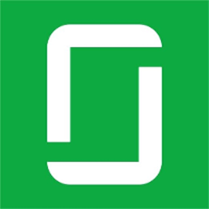 Glassdoor