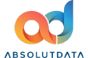 AbsoluteData AbsoluteData