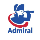 ADMIRAL