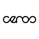 Ceros