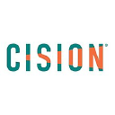 Cision