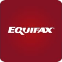 Equifax