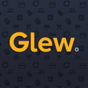 Glew