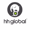 HH Global