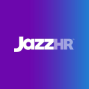 JazzHR