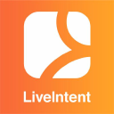 LiveIntent