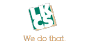 LKCS LKCS