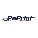 PsPrint PsPrint
