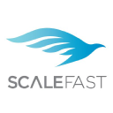 Scalefast