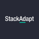 StackAdapt