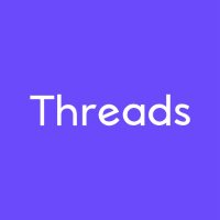 Threads Threads