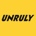 Unruly