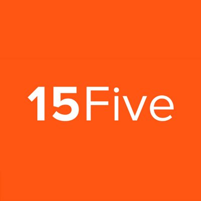 15Five