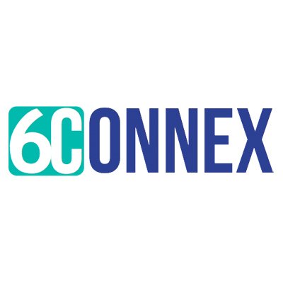 6Connex