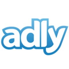 Adly