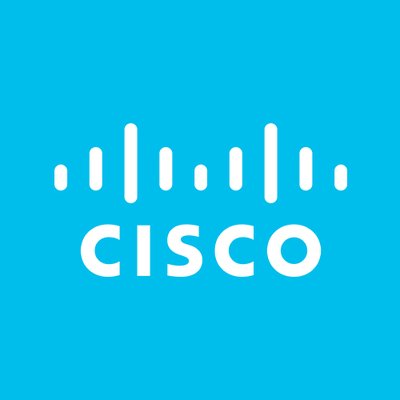 Cisco Systems