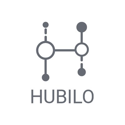 Hubilo