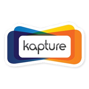 Kapture