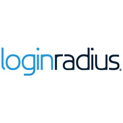 LoginRadius