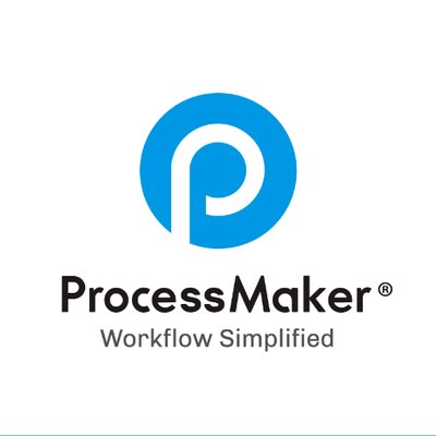 ProcessMaker