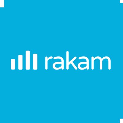 rakam