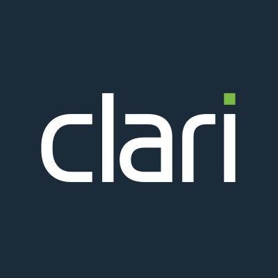 Clari