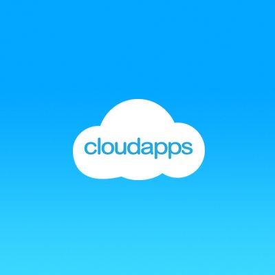 CloudApps