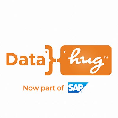 Datahug