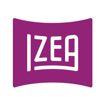 IZEA