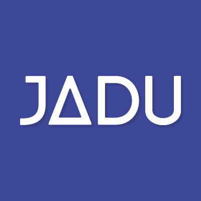 Jadu