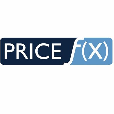 Price f(x)