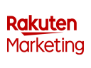 Rakuten Marketing Rakuten Marketing