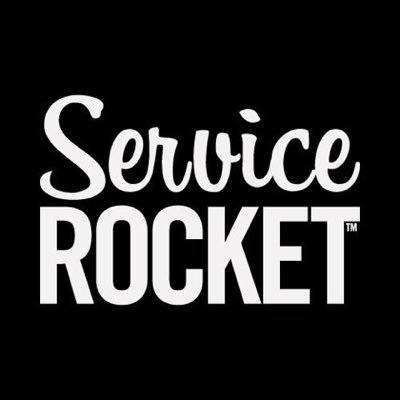 ServiceRocket