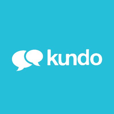 Kundo