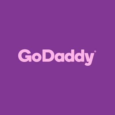 GoDaddy