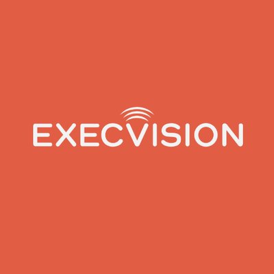 ExecVision