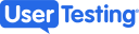 UserTesting UserTesting