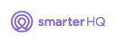 SmarterHQ