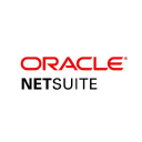 Oracle NetSuite Oracle NetSuite