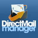 DirectMailManager DirectMailManager