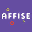 Affise