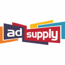 AdSupply API - Developer docs, APIs, SDKs, and auth. | API Tracker