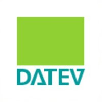 DATEV logo