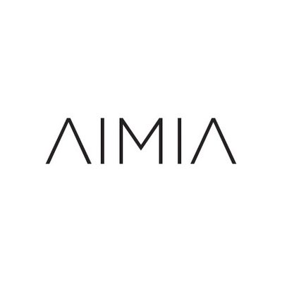 Aimia