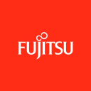 Fujitsu