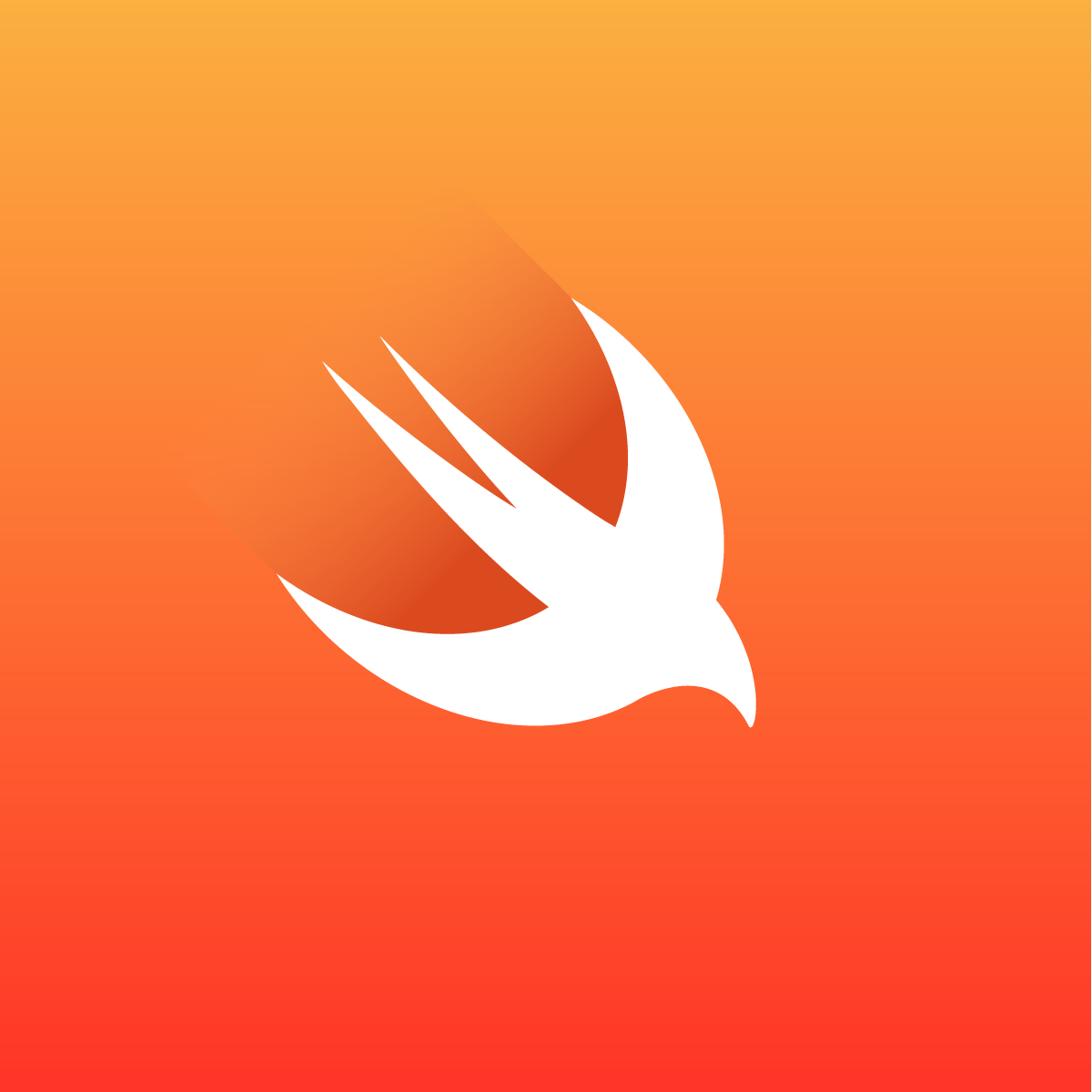 Swift Swift