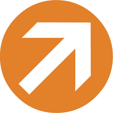 C# C#