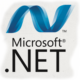 .NET