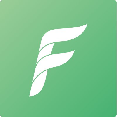 Forest Admin icon
