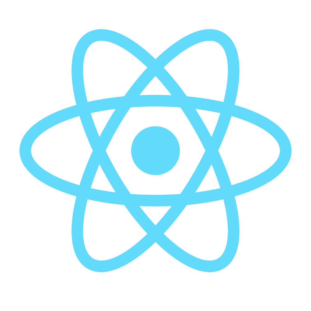 React Native